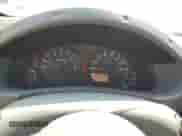 2014 Nissan Frontier S z VIN 1N6BD0CT2EN721916, wystawiony jako Copart lot #81115205 z przebiegiem 189 132 mil mil oraz Czysty tytuł • Clean title. Historia ofert i sprzedaży dostępna na DreamBid. Obrazek 9.