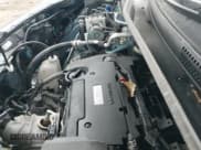 ✅ 2016 Honda CR-V SE • VIN: 2HKRM4H47GH690224 • Lot: 43524325. Listed on IAAI with 109,128 mi. Free auction sales archive from the USA and detailed vehicle history report at DreamBid. Image 19.