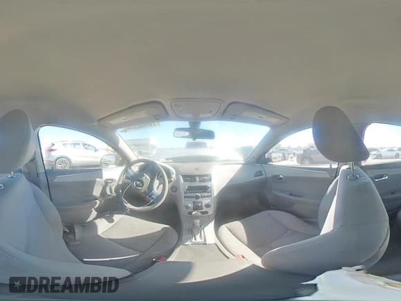 ✅ 2012 Chevrolet Malibu 1FL • VIN: 1G1ZA5EU3CF388820 • Lot: 76402854. Listed on Copart with 150,833 mi. Free auction sales archive from the USA and detailed vehicle history report at DreamBid. Image 14.