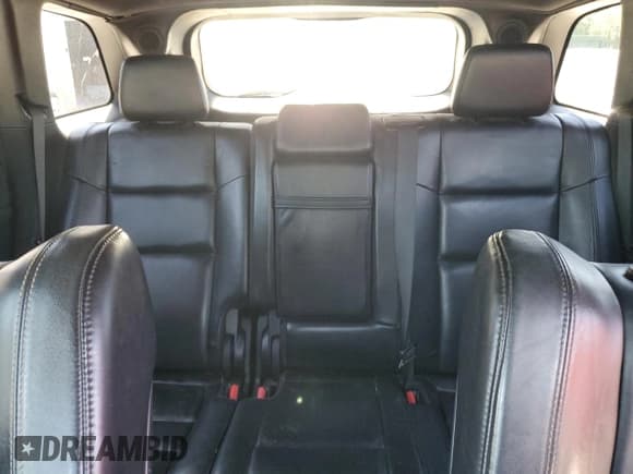 ✅ 2020 Jeep Grand Cherokee Limited X • VIN: 1C4RJEBG1LC265444 • Lot: 57961765. Listed on Copart with 108,090 mi. Free auction sales archive from the USA and detailed vehicle history report at DreamBid. Image 10.