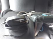 ✅ 2001 Ford Mustang GT Deluxe • VIN: 1FAFP45X21F177608 • Lot: 43175543. Wystawiony na IAAI z przebiegiem 152 738 mil. Bezpłatny archiwum sprzedaży aukcyjnych z USA i szczegółowy raport historii pojazdu na DreamBid. Zdjęcie 11.