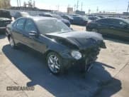 ✅ 2004 Mercedes-Benz E 320 • VIN: WDBUF65J54A394176 • Lot: 90377075. Listed on Copart with 98,254 mi. Free auction sales archive from the USA and detailed vehicle history report at DreamBid. Image 14.