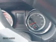 ✅ 2013 Dodge Durango Citadel • VIN: 1C4RDHEG5DC504757 • Lot: 41696972. Listed on IAAI with 133,049 mi. Free auction sales archive from the USA and detailed vehicle history report at DreamBid. Image 15.