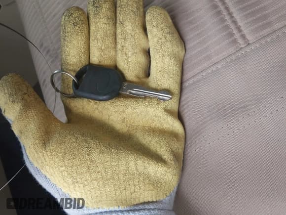 ✅ 2003 Lincoln Navigator Ultimate • VIN: 5LMFU27R33LJ20353 • Lot: 42151626. Wystawiony na IAAI z przebiegiem 203 500 mil. Bezpłatny archiwum sprzedaży aukcyjnych z USA i szczegółowy raport historii pojazdu na DreamBid. Zdjęcie 11.