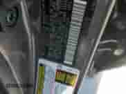 2022 Toyota Camry SE с VIN 4T1S11AK6NU713914, выставлен на аукционе Copart как лот 60935114 с пробегом 27 111 миль миль и Чистый • Clean title. История ставок и продаж доступна на DreamBid. Изображение 12.