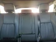 ✅ 2019 Land Rover Discovery Sport HSE • VIN: SALCR2FX1KH801083 • Лот: 80092285. Опубликован ранее на Copart с пробегом 89 264 миль. Бесплатный доступ к архиву аукционных продаж из США и подробный отчёт об истории автомобиля на DreamBid. Изображение 10.