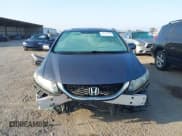 ✅ 2015 Honda Civic EX-L • VIN: 19XFB2F92FE253276 • Лот: 42942123. Опубликован ранее на IAAI с пробегом 111 657 миль. Бесплатный доступ к архиву аукционных продаж из США и подробный отчёт об истории автомобиля на DreamBid. Изображение 6.