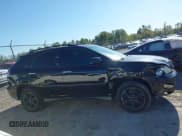 ✅ 2008 Lexus RX 350 • VIN: 2T2HK31U28C048855 • Lot: 43527021. Listed on IAAI with 229,266 mi. Free auction sales archive from the USA and detailed vehicle history report at DreamBid. Image 13.