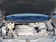 ✅ 2017 Chrysler Pacifica Touring L • VIN: 2C4RC1BG8HR753078 • Lot: 43171168. Listed on IAAI with 192,678 mi. Free auction sales archive from the USA and detailed vehicle history report at DreamBid. Image 10.