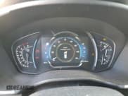 ✅ 2020 Hyundai Santa Fe SEL • VIN: 5NMS3CAD9LH236234 • Lot: 86697655. Wystawiony na Copart z przebiegiem 113 197 mil. Bezpłatny archiwum sprzedaży aukcyjnych z USA i szczegółowy raport historii pojazdu na DreamBid. Zdjęcie 9.