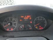 ✅ 2020 Ram ProMaster Cargo • VIN: 3C6URVJG0LE129374 • Lot: 84800925. Listed on Copart with 50,499 mi. Free auction sales archive from the USA and detailed vehicle history report at DreamBid. Image 9.