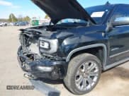 ✅ 2016 GMC Sierra 1500 Denali • VIN: 3GTU2PEC1GG285059 • Lot: 43457670. Listed on IAAI with 177,429 mi. Free auction sales archive from the USA and detailed vehicle history report at DreamBid. Image 6.