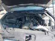 ✅ 2016 Ford Mustang EcoBoost Premium • VIN: 1FATP8UH3G5299901 • Lot: 42676095. Wystawiony na IAAI z przebiegiem 94 872 mil. Bezpłatny archiwum sprzedaży aukcyjnych z USA i szczegółowy raport historii pojazdu na DreamBid. Zdjęcie 10.