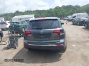 ✅ 2010 Acura MDX Technology • VIN: 2HNYD2H40AH520829 • Lot: 42721661. Listed on IAAI with 185,599 mi. Free auction sales archive from the USA and detailed vehicle history report at DreamBid. Image 17.