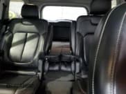 ✅ 2022 Jeep Grand Cherokee Limited • VIN: 1C4RJKBG2N8538461 • Lot: 69661005. Listed on Copart with 59,935 mi. Free auction sales archive from the USA and detailed vehicle history report at DreamBid. Image 10.