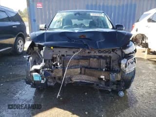 ✅ 2021 Hyundai Venue SE • VIN: KMHRB8A39MU072950 • Lot: 76408384. Wystawiony na Copart z przebiegiem 95 550 mil. Bezpłatny archiwum sprzedaży aukcyjnych z USA i szczegółowy raport historii pojazdu na DreamBid. Zdjęcie 5.