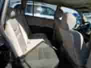 2001 Toyota Highlander с VIN JTEHF21A210013737, выставлен на аукционе Copart как лот 81693425 с пробегом Не указан миль и Чистый • Clean title. История ставок и продаж доступна на DreamBid. Изображение 10.