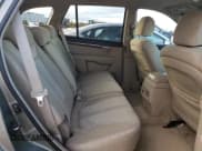 ✅ 2007 Hyundai Santa Fe GLS • VIN: 5NMSG73D77H102448 • Lot: 82651134. Listed on Copart with 171,890 mi. Free auction sales archive from the USA and detailed vehicle history report at DreamBid. Image 11.