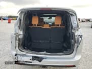 ✅ 2022 Chrysler Pacifica Pinnacle • VIN: 2C4RC3PG3NR203089 • Лот: 44198905. Опубликован ранее на Copart с пробегом 40 334 миль. Бесплатный доступ к архиву аукционных продаж из США и подробный отчёт об истории автомобиля на DreamBid. Изображение 6.