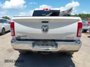 ✅ 2021 Ram 2500 Big Horn • VIN: 3C6UR5DL1MG554827 • Лот: 42524193. Опубликован ранее на IAAI с пробегом 107 355 миль. Бесплатный доступ к архиву аукционных продаж из США и подробный отчёт об истории автомобиля на DreamBid. Изображение 16.