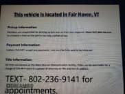 ✅ 2022 Hyundai Tucson SEL Convenience • VIN: KM8JFCA14NU039732 • Lot: 58071782. Wystawiony na Copart z przebiegiem 16 427 mil. Bezpłatny archiwum sprzedaży aukcyjnych z USA i szczegółowy raport historii pojazdu na DreamBid. Zdjęcie 9.