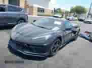 2021 Chevrolet Corvette 2LT с VIN 1G1YB2D44M5122982, выставлен на аукционе IAAI как лот 42780213 с пробегом 13 566 миль миль и . История ставок и продаж доступна на DreamBid. Изображение 22.