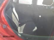 ✅ 2017 Ford Focus SE • VIN: 1FADP3K25HL278227 • Lot: 90750095. Wystawiony na Copart z przebiegiem 161 535 mil. Bezpłatny archiwum sprzedaży aukcyjnych z USA i szczegółowy raport historii pojazdu na DreamBid. Zdjęcie 10.