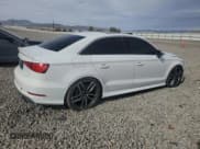 ✅ 2015 Audi S3 Premium Plus • VIN: WAUBFGFF4F1082794 • Lot: 52920695. Wystawiony na Copart z przebiegiem 119 426 mil. Bezpłatny archiwum sprzedaży aukcyjnych z USA i szczegółowy raport historii pojazdu na DreamBid. Zdjęcie 3.