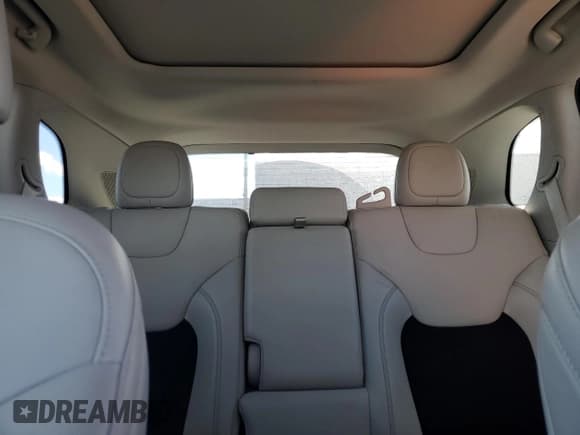 ✅ 2020 Jeep Cherokee Latitude Plus • VIN: 1C4PJMLX6LD508997 • Lot: 90768885. Wystawiony na Copart z przebiegiem 228 292 mil. Bezpłatny archiwum sprzedaży aukcyjnych z USA i szczegółowy raport historii pojazdu na DreamBid. Zdjęcie 10.