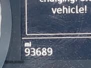 ✅ 2019 Volkswagen Golf S • VIN: 3VWM17AU6KM519091 • Lot: 43773390. Wystawiony na IAAI z przebiegiem 93 689 mil. Bezpłatny archiwum sprzedaży aukcyjnych z USA i szczegółowy raport historii pojazdu na DreamBid. Zdjęcie 15.