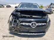 ✅ 2023 Mercedes-Benz GLA 250 • VIN: W1N4N4GB4PJ442410 • Lot: 68849795. Listed on Copart with 12,548 mi. Free auction sales archive from the USA and detailed vehicle history report at DreamBid. Image 5.