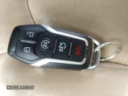 ✅ 2017 Ford Explorer XLT • VIN: 1FM5K8DH5HGB79150 • Лот: 42215905. Опубликован ранее на IAAI с пробегом 191 043 миль. Бесплатный доступ к архиву аукционных продаж из США и подробный отчёт об истории автомобиля на DreamBid. Изображение 11.