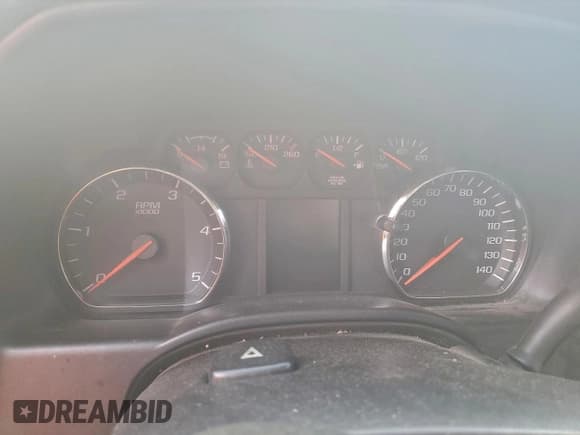 ✅ 2015 Chevrolet Silverado 1500 • VIN: 1GB5CYC83FZ122101 • Лот: 95264555. Опубликован ранее на Copart с пробегом Не указан. Бесплатный доступ к архиву аукционных продаж из США и подробный отчёт об истории автомобиля на DreamBid. Изображение 9.