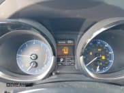 ✅ 2014 Toyota Corolla S Plus • VIN: 2T1BURHE4EC108149 • Lot: 91267615. Listed on Copart with 114,557 mi. Free auction sales archive from the USA and detailed vehicle history report at DreamBid. Image 9.