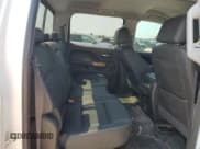 ✅ 2017 Chevrolet Silverado 1500 LTZ • VIN: 3GCPCSEC9HG128717 • Лот: 66686414. Опубликован ранее на Copart с пробегом 102 093 миль. Бесплатный доступ к архиву аукционных продаж из США и подробный отчёт об истории автомобиля на DreamBid. Изображение 10.