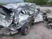 2022 Hyundai Santa Fe SEL z VIN 5NMS2DAJ8NH374641, wystawiony jako IAAI lot #42914061 z przebiegiem Nie podano mil oraz . Historia ofert i sprzedaży dostępna na DreamBid. Obrazek 4.