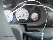 ✅ 2004 Dodge Stratus SE • VIN: 1B3EL36X74N221334 • Lot: 43371399. Wystawiony na IAAI z przebiegiem 161 619 mil. Bezpłatny archiwum sprzedaży aukcyjnych z USA i szczegółowy raport historii pojazdu na DreamBid. Zdjęcie 7.