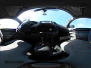 ✅ 2013 Toyota Tacoma • VIN: 5TFNX4CN0DX024702 • Lot: 41844889. Wystawiony na IAAI z przebiegiem 119 581 mil. Bezpłatny archiwum sprzedaży aukcyjnych z USA i szczegółowy raport historii pojazdu na DreamBid. Zdjęcie 18.