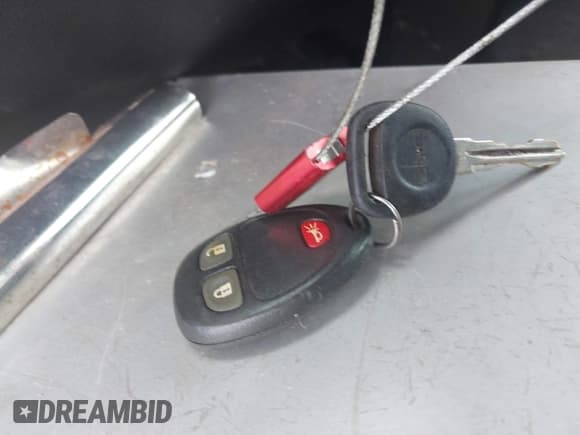 ✅ 2012 GMC Sierra 1500 SLE • VIN: 3GTP1VE03CG262323 • Лот: 42964520. Опубликован ранее на IAAI с пробегом 206 078 миль. Бесплатный доступ к архиву аукционных продаж из США и подробный отчёт об истории автомобиля на DreamBid. Изображение 11.