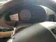 ✅ 2008 Hyundai Elantra GLS • VIN: KMHDU46D08U514650 • Lot: 71441144. Wystawiony na Copart z przebiegiem Nie podano mil. Skorzystaj z bezpłatnego archiwum sprzedaży aukcyjnych z USA i zobacz szczegółowy raport historii pojazdu na DreamBid. Zdjęcie 9.