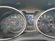 ✅ 2015 Hyundai Veloster • VIN: KMHTC6AD7FU233590 • Lot: 73232414. Wystawiony na Copart z przebiegiem 109 808 mil. Bezpłatny archiwum sprzedaży aukcyjnych z USA i szczegółowy raport historii pojazdu na DreamBid. Zdjęcie 9.