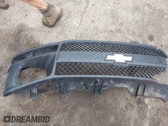 ✅ 2014 Chevrolet Express Cargo • VIN: 1GCWGFCB1E1113057 • Lot: 41913600. Wystawiony na IAAI z przebiegiem 196 605 mil. Bezpłatny archiwum sprzedaży aukcyjnych z USA i szczegółowy raport historii pojazdu na DreamBid. Zdjęcie 12.