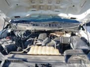 ✅ 2023 Ford F-150 XL • VIN: 1FTFX1E51PKD07711 • Лот: 41689137. Опубликован ранее на IAAI с пробегом 59 951 миль. Бесплатный доступ к архиву аукционных продаж из США и подробный отчёт об истории автомобиля на DreamBid. Изображение 10.