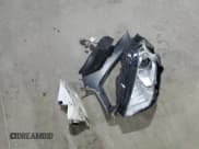 ✅ 2018 Ford EcoSport Titanium • VIN: MAJ3P1VE7JC175306 • Lot: 66128195. Listed on Copart with 108,964 mi. Free auction sales archive from the USA and detailed vehicle history report at DreamBid. Image 13.