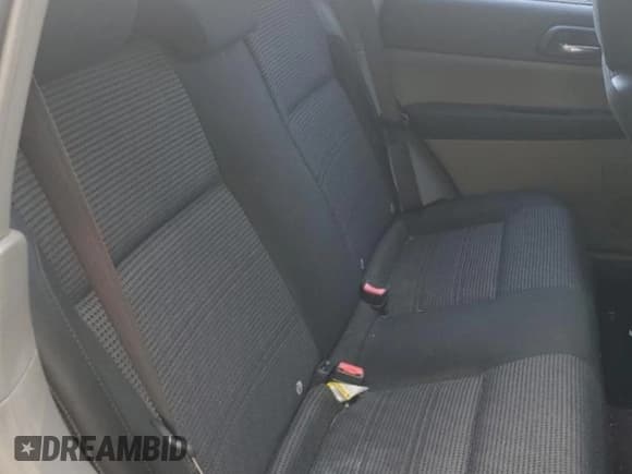 ✅ 2005 Subaru Forester XT • VIN: JF1SG69695H742541 • Lot: 83861505. Listed on Copart with 178,899 mi. Free auction sales archive from the USA and detailed vehicle history report at DreamBid. Image 11.