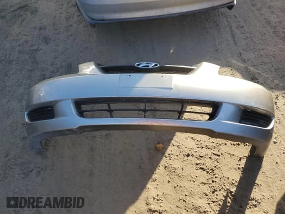 ✅ 2008 Hyundai Sonata GLS • VIN: 5NPET46C48H402284 • Лот: 88952505. Опубликован ранее на Copart с пробегом 157 806 миль. Бесплатный доступ к архиву аукционных продаж из США и подробный отчёт об истории автомобиля на DreamBid. Изображение 12.