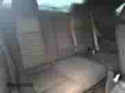 2011 Dodge Challenger z VIN 2B3CJ4DG0BH601949, wystawiony jako Copart lot #70863954 z przebiegiem 172 808 mil mil oraz Czysty tytuł • Clean title. Historia ofert i sprzedaży dostępna na DreamBid. Obrazek 10.