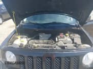 ✅ 2016 Jeep Patriot Sport • VIN: 1C4NJPBA5GD765208 • Lot: 43360145. Wystawiony na IAAI z przebiegiem 191 085 mil. Bezpłatny archiwum sprzedaży aukcyjnych z USA i szczegółowy raport historii pojazdu na DreamBid. Zdjęcie 10.