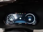 ✅ 2022 Hyundai Palisade Limited • VIN: KM8R54HE6NU478290 • Лот: 41174254. Опубликован ранее на IAAI с пробегом 47 934 миль. Бесплатный доступ к архиву аукционных продаж из США и подробный отчёт об истории автомобиля на DreamBid. Изображение 7.