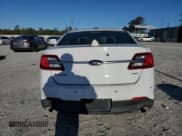 ✅ 2015 Ford Police Interceptor • VIN: 1FAHP2MT3FG208040 • Лот: 81896724. Опубликован ранее на Copart с пробегом 91 729 миль. Бесплатный доступ к архиву аукционных продаж из США и подробный отчёт об истории автомобиля на DreamBid. Изображение 6.